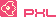 pixel