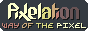 pixelation