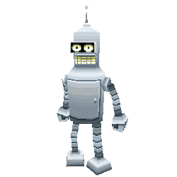 Bender