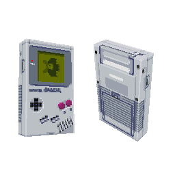 game_boy