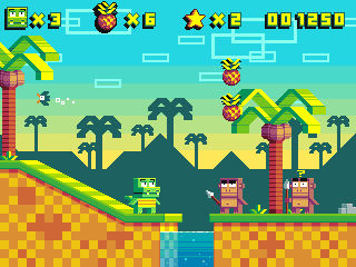 Crocodingus_In_Cube_Island