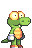 crocodingus